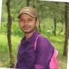 Shakhawat Ullah Arif