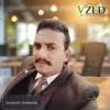 Gautam Sonkamble