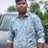 PADMALOCHAN SAHU