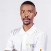 Mohapi Mphutlane