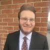 Drew Collier