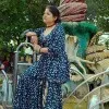 Rupa Kumari Rupa