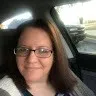 Patricia Schuster