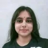Anubhuti Dixit
