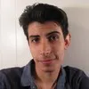 Gabriel Valdez