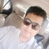 Rohit Dalal