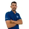 Alejandro Collazos Sanchez