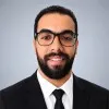 Ramy Ali
