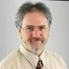 Charles Edstrom