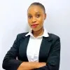 JASMINE NAMUJJU