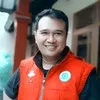 Indra Gumbira