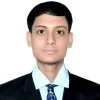 MD ZULFEQUAR
