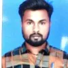 Naveen Patil