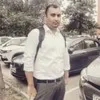 VIR SINGH
