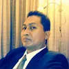 Rey Hernando