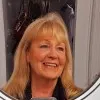 Donna Grundy