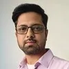 Rohit Srinivasan Mudambi