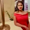 Sasmita Bebarta