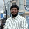 Sai Kishore