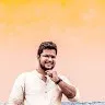 Guru Nathan