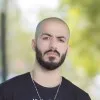 Haider Mohammed