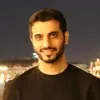 Issam Al Balushi