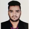 Bijoy Halder