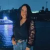 Radwa Hamdy