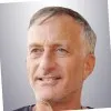 Nadav Orr