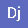 Dj Jarvis