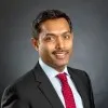 Rajneesh Tiwary
