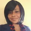 Mpho Chokwe