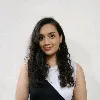Ritika Bhadani
