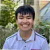 David Hoàng