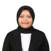 Anggita Tantri Utami