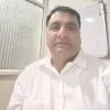 Ramesh Yadav