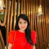 Mansi Garg