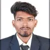 Sivaraj Subramanian