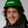 Dries Declercq