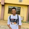 Ekama Destiny