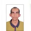 Yasser Ahmed