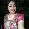 MOUMITA GHOSAL