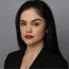 Theresa LaFramboise