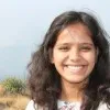 Pratiksha Kulkarni