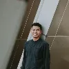 Achmad Aunur Rofiq