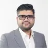 Chintan Desai