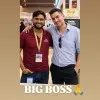 Nitin Gupta