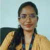 Thivyaah Kumaran