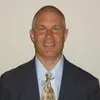 Bob Schmidt