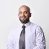 Ahmed Salah